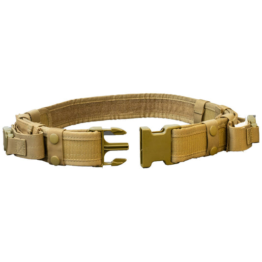 Fajilla Tactical Belt Original Condor