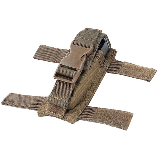 Fajilla Tactical Belt Original Condor