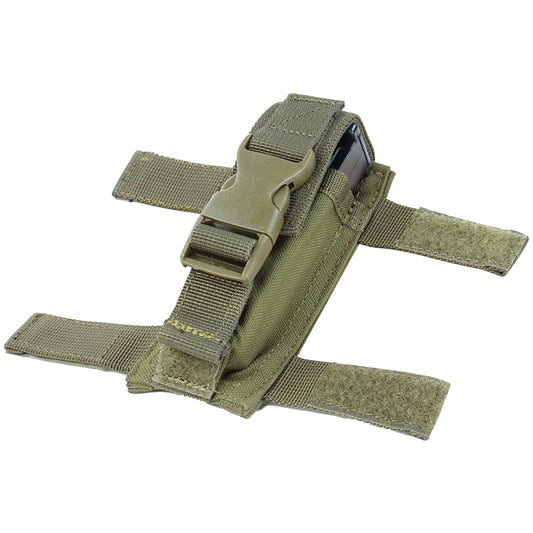 Fajilla Tactical Belt Original Condor