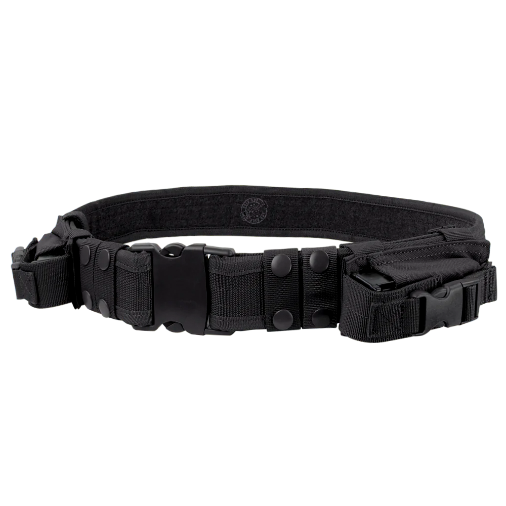Fajilla Tactical Belt Original Condor