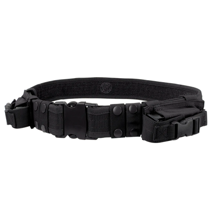 Fajilla Tactical Belt Original Condor