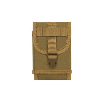 Porta Celular Gps Block Nota Rt530 East West Bags