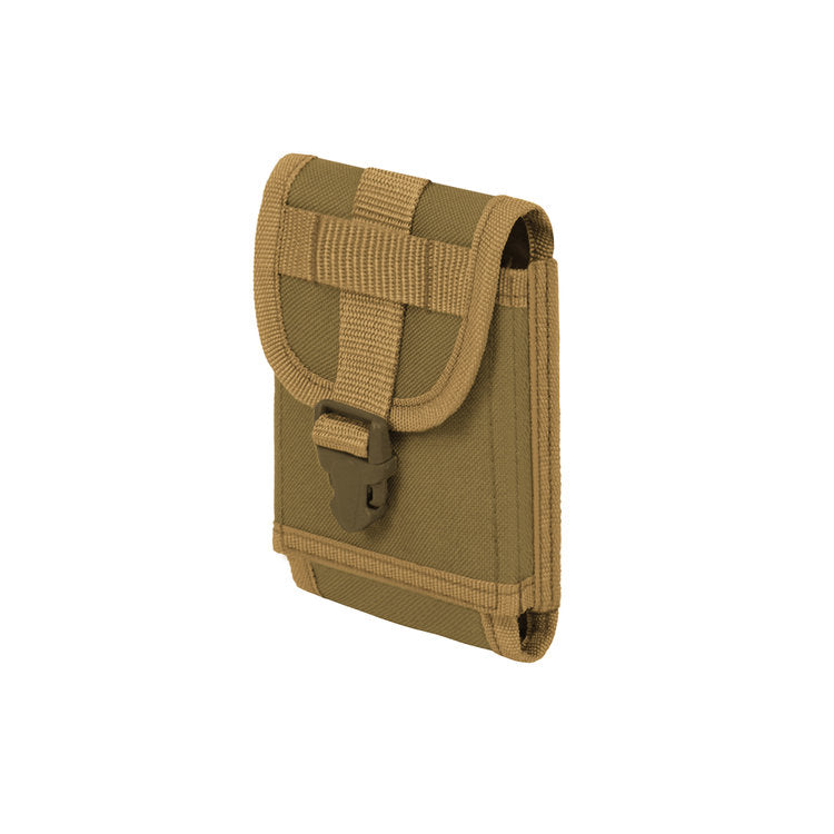 Porta Celular Gps Block Nota Rt530 East West Bags
