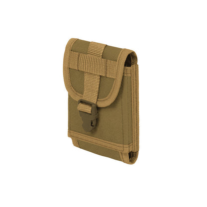 Porta Celular Gps Block Nota Rt530 East West Bags