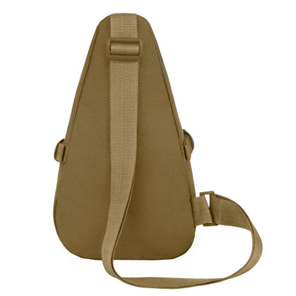 Bandolera Deportiva Utilitaria East West RT513 East West Bags