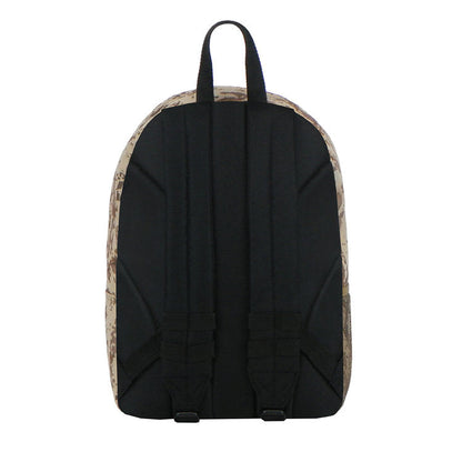Mochila Deportiva Militar East West Escolar BC101S East West Bags