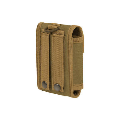 Porta Celular Gps Block Nota Rt530 East West Bags
