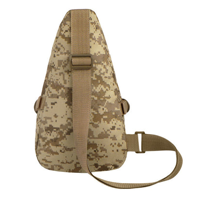 Bandolera Deportiva Utilitaria East West RT513 East West Bags