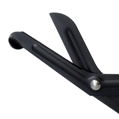 Tijeras Paramedico Emergencia Primero Auxilios Supervivencia