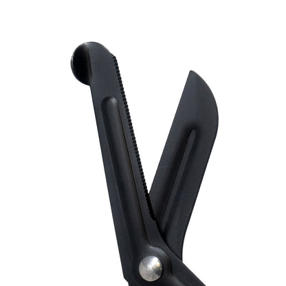 Tijeras Paramedico Emergencia Primero Auxilios Supervivencia