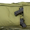 Cargar imagen en el visor de la galería, Funda Táctica Rifle Ranger 43 Doble
