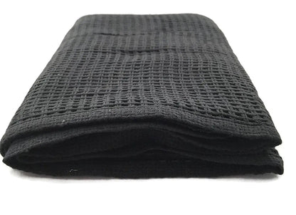 Velo de Sniper Condor 100%Algodon Condor Outdoor