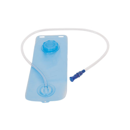 Repuesto de bolsa para agua, 2 L Wallis