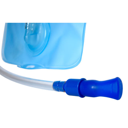 Repuesto de bolsa para agua, 2 L Wallis