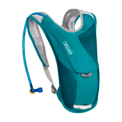 MOCHILA DE HIDRATACIÓN MUJER CAMELBAK CHARM 1.5 L