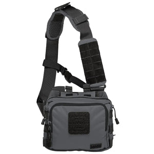 Productos Banger Tactical 5.11 Tactical Mochila Táctica Bolsa de Tiro Correcto