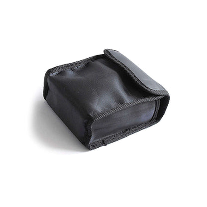 Binocular KIDS para niños tipo tejado, 4X30 mm negro Wallis