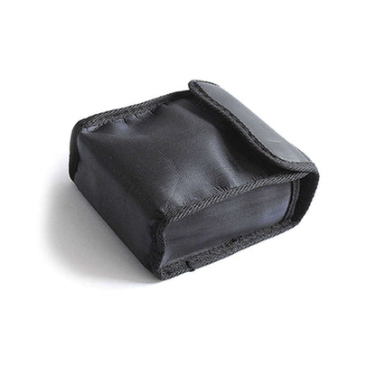 Binocular KIDS para niños tipo tejado, 4X30 mm gris Wallis