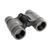 Binocular KIDS para niños tipo tejado, 4X30 mm gris
