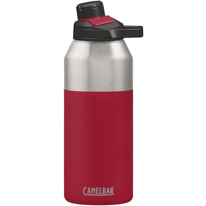Botella de Agua 1.2 L CamelBak Aislada de Acero Inoxidable CamelBak
