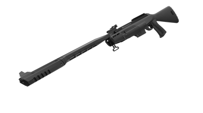 Rifle de Diabolos 5.5 Crosman Diamondback SBD, NP Elite 0.22mm