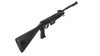 Rifle de Diabolos 5.5 Crosman Diamondback SBD, NP Elite 0.22mm