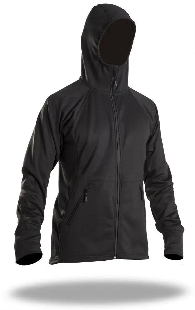 Sudadera Dharmia Hoodie Jacket Táctica Sk7 707 SK7
