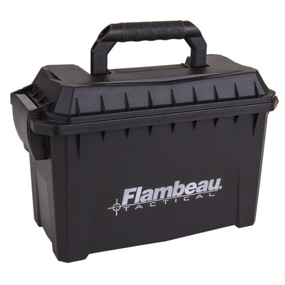 Caja Seca para Munición Flambeau 6415SB Flambeau Outdoors