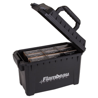 Caja Seca para Munición Flambeau 6415SB Flambeau Outdoors