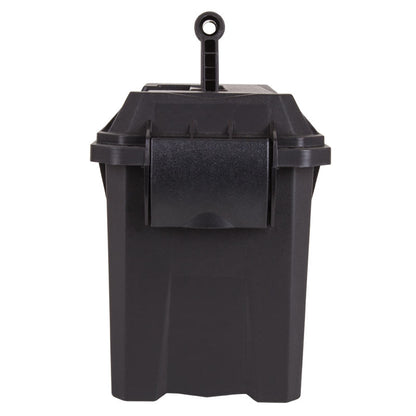 Caja Seca para Munición Flambeau 6415SB Flambeau Outdoors