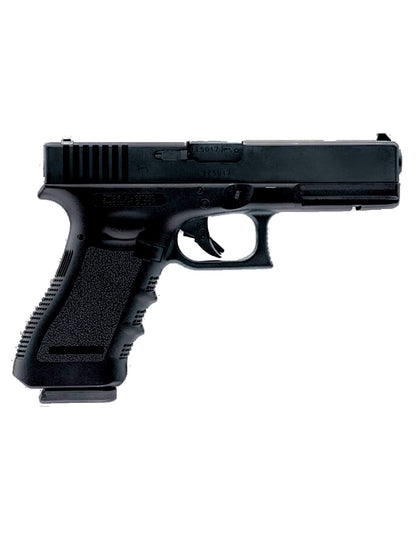 Productos Pistola Umarex Glock 17 CO2 BB Blowback .177