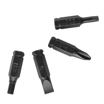 Multiherramienta de 10 usos, con llave inglesa, mango aluminio y funda Wallis