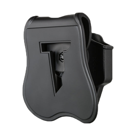 Funda Para Pistola Cytac Colt 1911 Polímero Uso Rudo Gen3