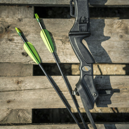 Arco Center Point Crosman Crosman