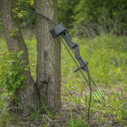 Arco Center Point Crosman Crosman