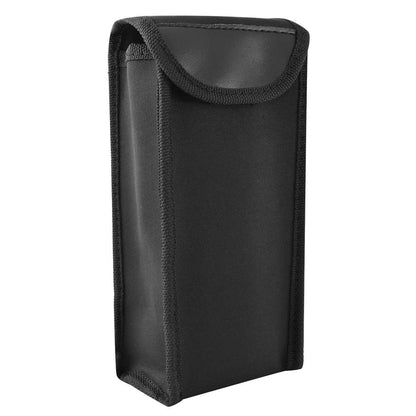 Monocular 12 x 50 mm, resistente a lluvia y salpicaduras Wallis