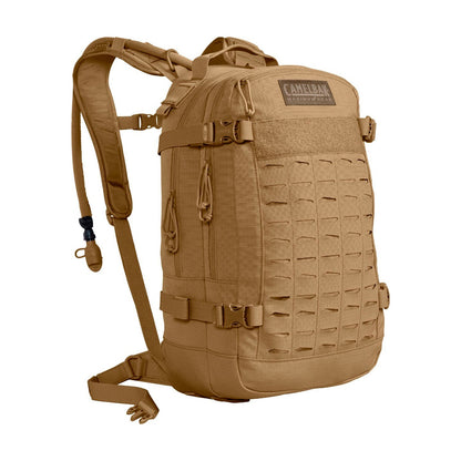 Mochila De Hidratación Camelbak H.a.w.g.® Mil Spec Antidote CamelBak