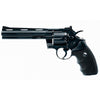 Cargar imagen en el visor de la galería, Revolver Colt Python 357 Pistola Magnum