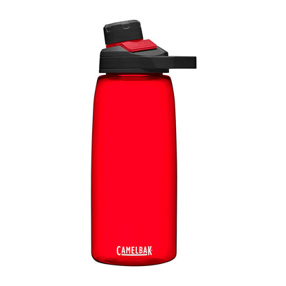 CamelBak Chute Botella Agua 1 L