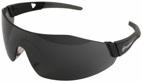 Lentes De Seguridad Smith & Wesson 44 Magnum