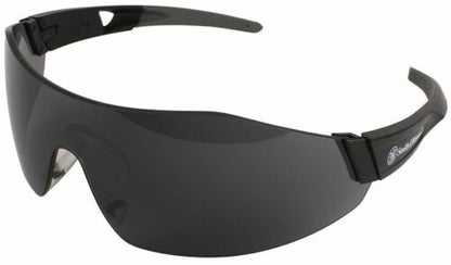 Lentes De Seguridad Smith & Wesson 44 Magnum Smith & Wesson
