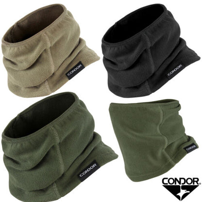 Coipa Bufanda Térmica Táctica Condor Condor Outdoor