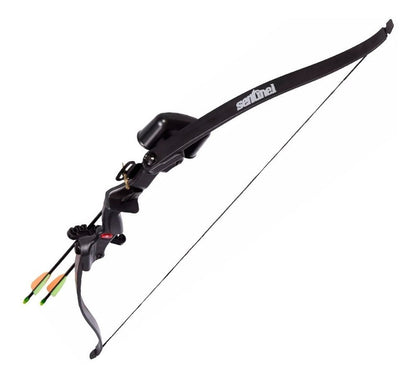 Arco Center Point Crosman Crosman