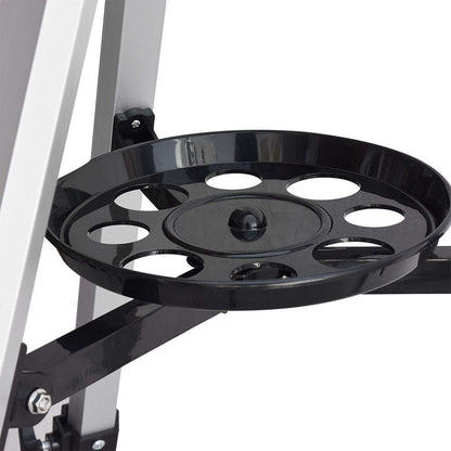 Telescopio Refractor Wallis 700mm x 60mm